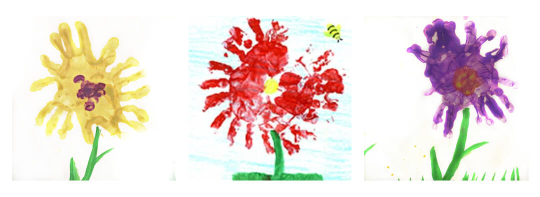 Handprint-Flowers-Banner1080-x-394