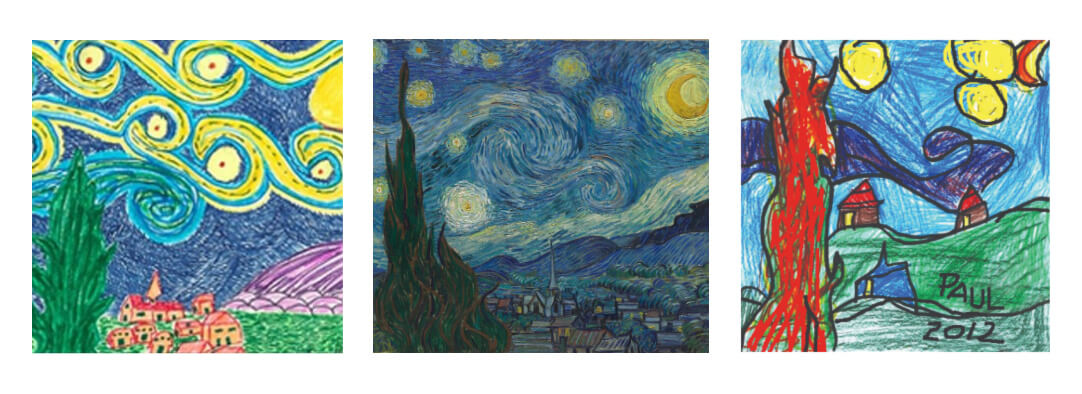 Reproduction-of-van-Goghs-Starry-Night-Banner1082-x-394