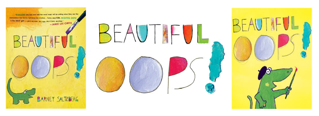 Beautiful-Oops-Banner1082-x-394-1