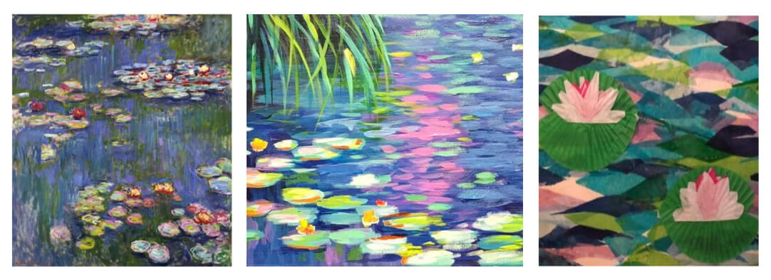 Monets-Water-Lilies-Banner1082-x-394-1